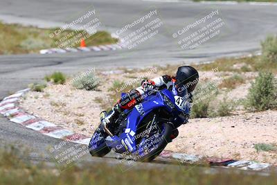 media/Apr-15-2023-Classic Track Day (Sat) [[11c4616f17]]/Group 3/Turn 5/